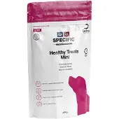 Specific Healthy Treats Hond 6x300 g Voeding