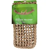 Terra Della Reptiel Relaxer Rechthoekig