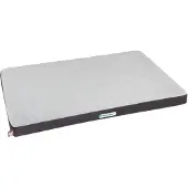 Doctor Bark Orthopedisch Matras