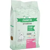 Jarco Premium Adult Dog Mini - Eend
