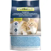 Petsafe ScoopFree Premium Crystal Kattenbakvulling