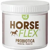 HorseFlex Probiotica