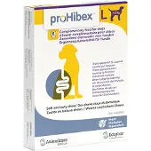 Ecuphar ProHibex