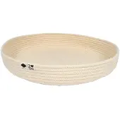 D & D Jess kattenmand Beige