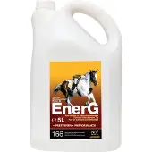 NAF Equine NAF EnerG