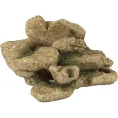 Terra Della Stenen Stapel