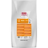 Animonda Integra Protect Dog Nieren
