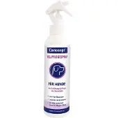 Canosept Vachtverzorgingsspray 250 ml Spray