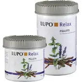 Luposan Lupo Relax
