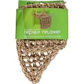 Terra Della Reptiel Relaxer Triangel + Ladder