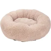 Beeztees Pluche Kattenmand Kavi