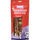 Braaaf Twister Hondensnacks