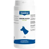 Canina Knoflookpoeder