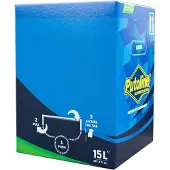 Putoline Sport 4r 10w-40 15 L Motorolie
