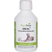 Phytotreat Urical Urineverzuurder 250 ml