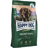 Happy Dog Supreme - Sensible Montana