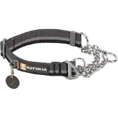 Ruffwear Chain Reaction Halsband