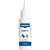 Canina Canivita