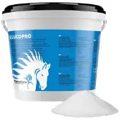 Pharmahorse Glucopro