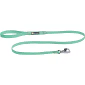 Ruffwear Hi & Light Hondenlijn