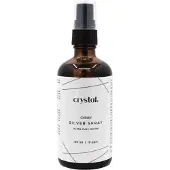 Crystal Colloïdaal Zilver Spray