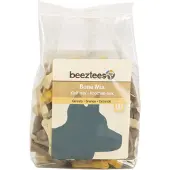Beeztees Kluif Mix