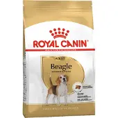 Royal Canin Beagle Adult
