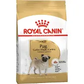 Royal Canin Pug (mopshond) Adult