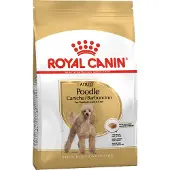 Royal Canin Hondenvoer BHN poodle adult 7,5 kg Royal Canin online kopen