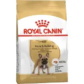 Royal Canin Hondenvoer BHN French bulldog adult 3 kg Royal Canin online kopen
