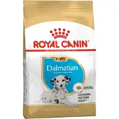 Royal Canin Dalmatian Puppy - Hondenvoer