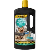 CSI Urine Vloer- en oppervlaktereiniger