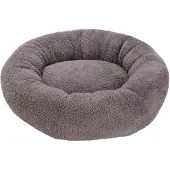 Beeztees Kavi Kattenbed