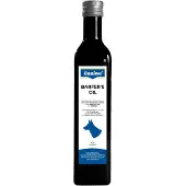 Canina Barfer's Oil