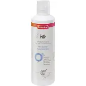 Beaphar Kalmerende Shampoo 250 Gr