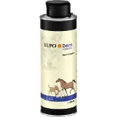Luposan Lupoderm