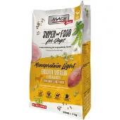 Mac'S Monoprotein Light Hondenvoer