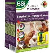 Bsi MiteStop