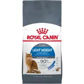 Royal Canin Light Weight Care - Kattenvoer