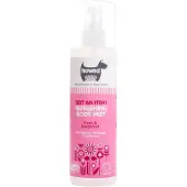 Hownd - Got an Itch? Moisturising Body Mist