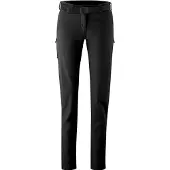 Maier Sports Dames wandelbroek Lana