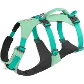 Ruffwear Flagline Harnas