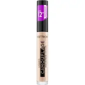Catrice Concealer Liquid Camouflage High Coverage 5 ml