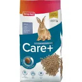 Beaphar Care+ Konijn Adult 10 kg