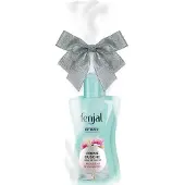 Fenjal Geschenkset - Intensiv - DOUCHE+BODY MILK - 2x200ml