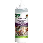 Biopet Diatosect Pluimvee