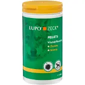 Luposan Lupo Zeck +
