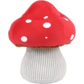 P.L.A.Y. Pet Blooming Buddies - Mutt Mushroom