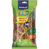 Vitakraft Kräcker multipack, 5 st