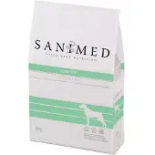 Sanimed Junior Dog
